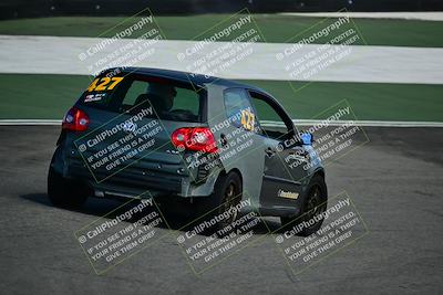 media/Sep-27-2025-Speed Ventures (Sat) [[6606706ef0]]/Yellow group/The Bowl/